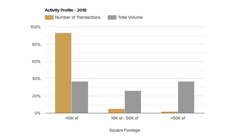 activity-profile-december-2018.png