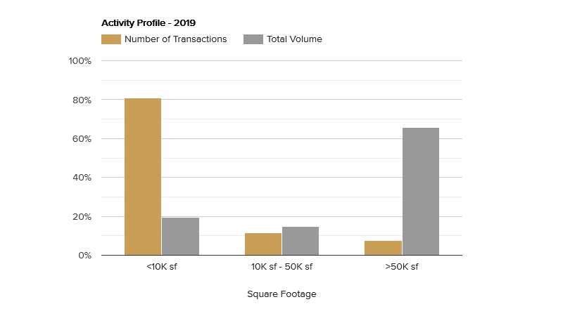 activity-profile-august-2019.png